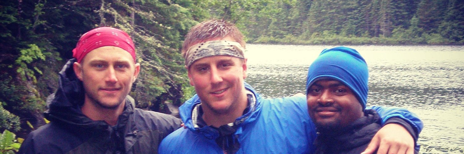 b_hafner's profile banner image