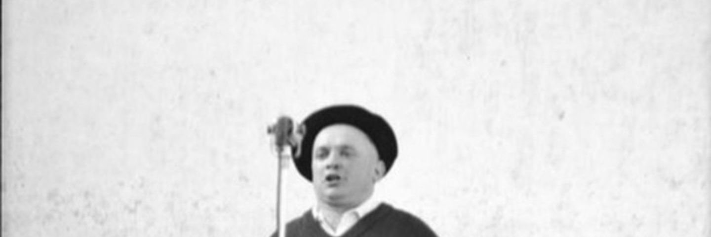 𝑶𝒓𝒎𝒂𝒆𝒕𝒙𝒆𝒂'𝒕𝒂𝒓 banner