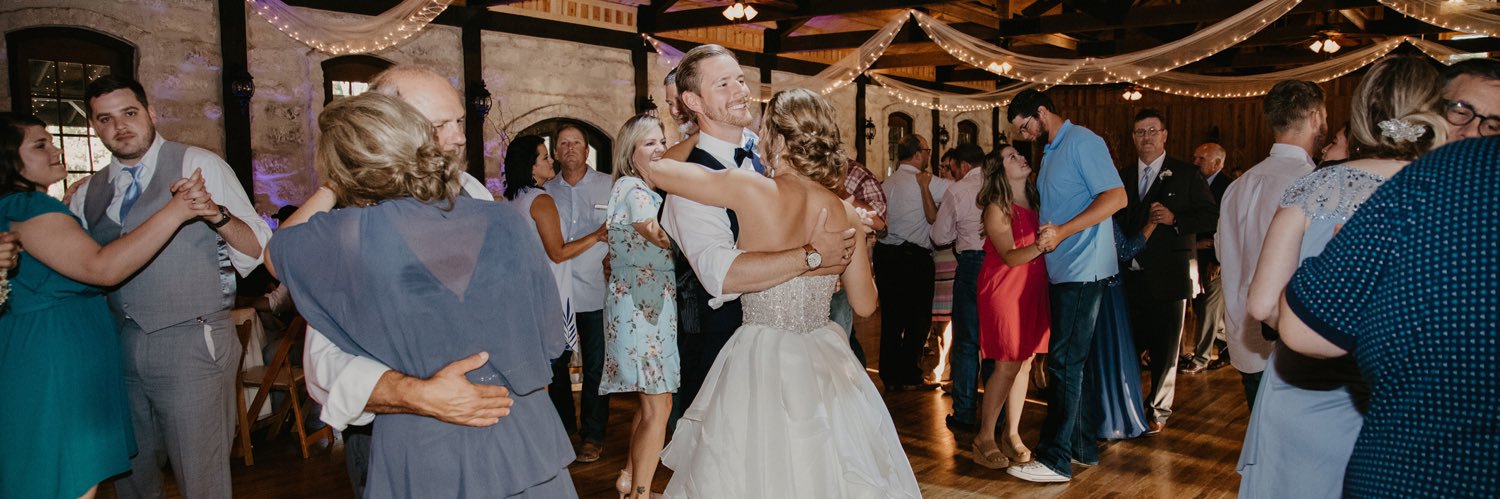 jessmtaylor's profile banner image