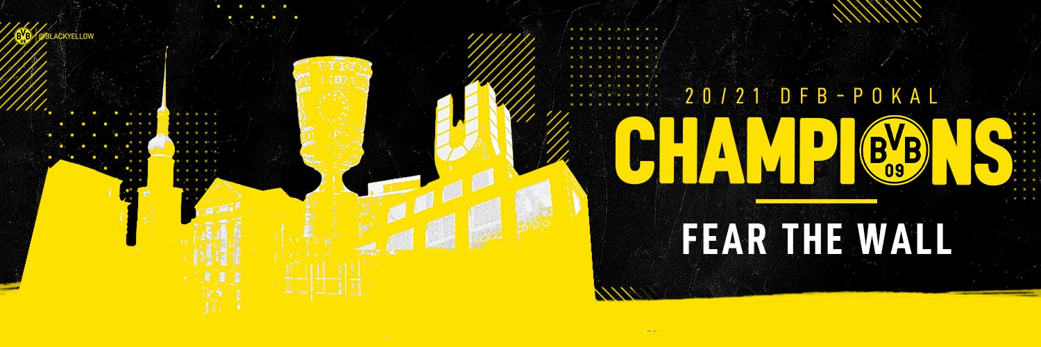 Fear the Wall banner