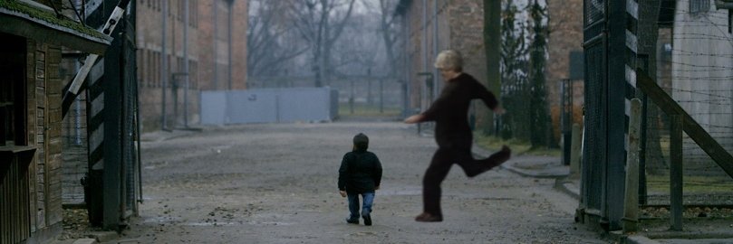 Royce Fitzklein banner