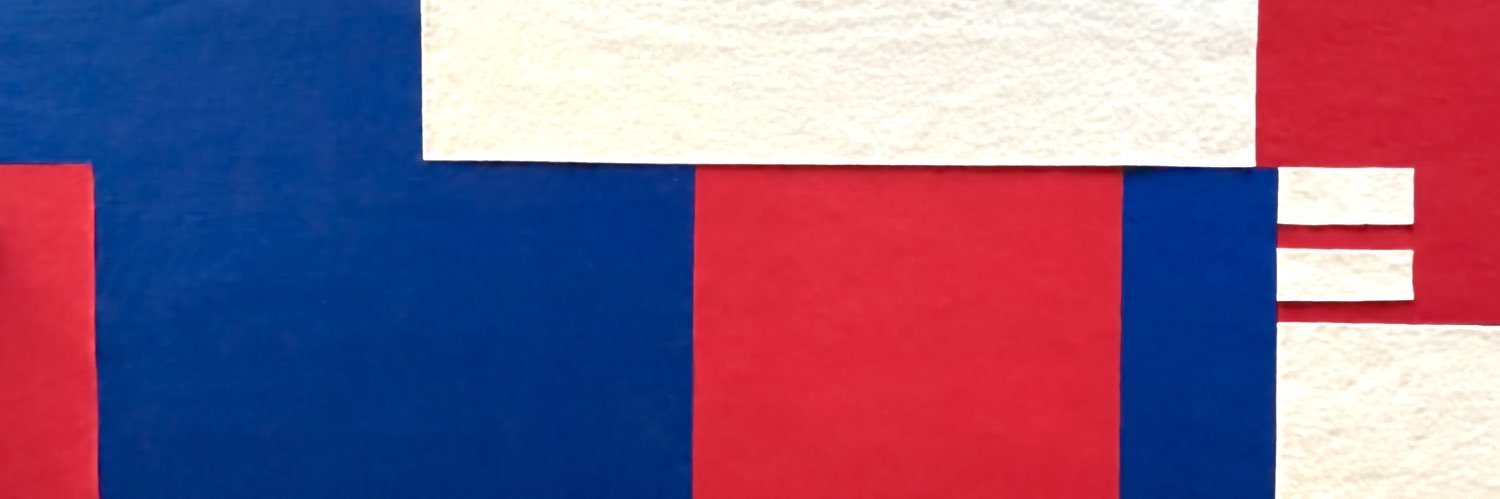 joangele's profile banner image
