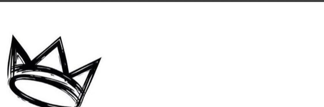 jaytoogq's profile banner image