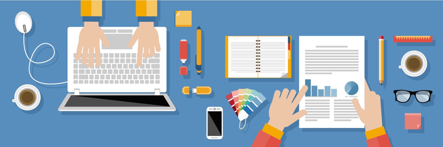 Good Developers banner