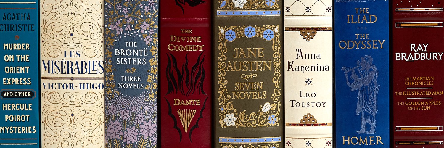 BNReading's profile banner image