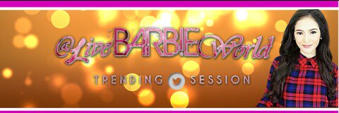 BarbiexImperial's profile banner image