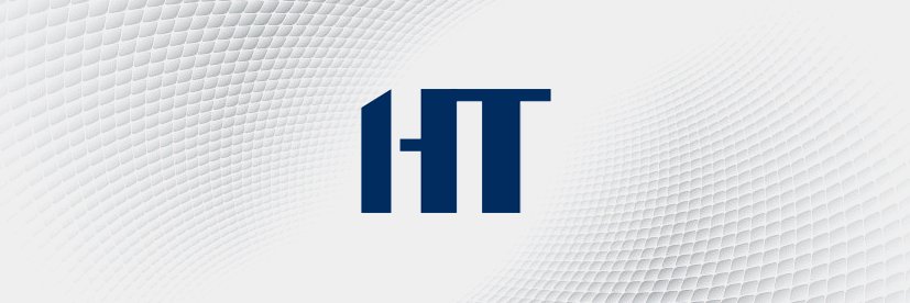 helenott's profile banner image