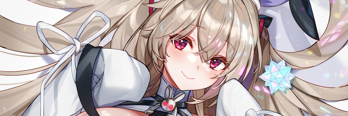 BIG_GEN0's profile banner image
