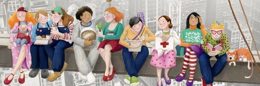 sonialopezcurra's profile banner image
