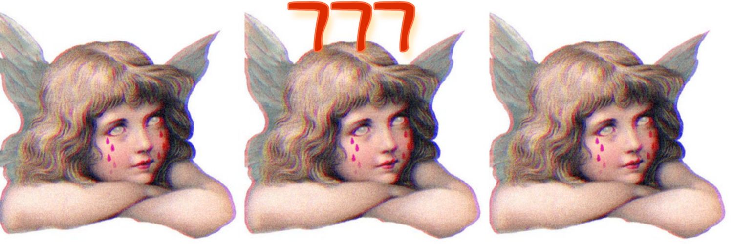 777lucid's profile banner image