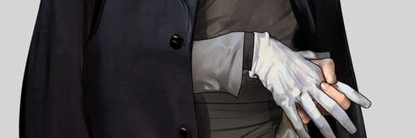 Lucian_flh's profile banner image