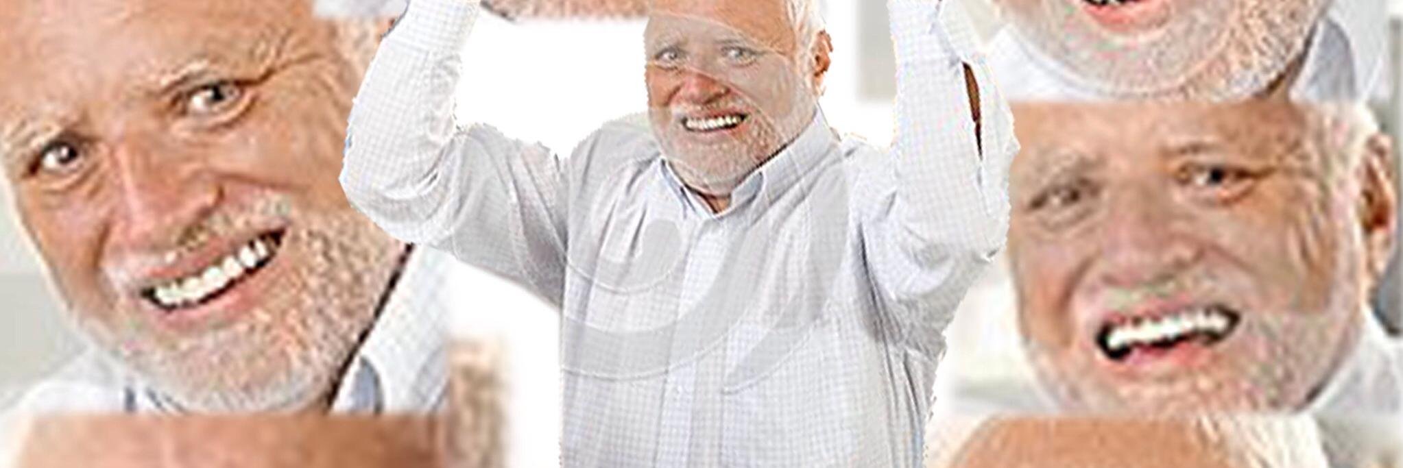 ×tH1S×P̵̮̹̥͇̘̽̂̈́͛̒͑́͗̇̽͗͐̍͝o̴̼̩͇͒̄̾͜s̴̎͌̆͌̐̍̀̂͊͑͠t banner