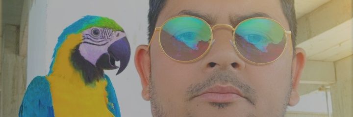 kapilkr30's profile banner image