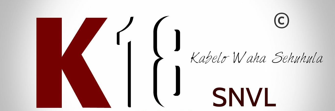 sehkable's profile banner image