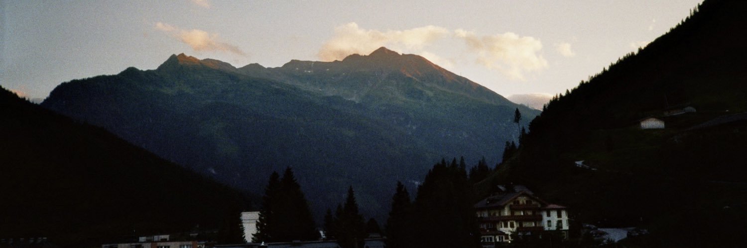 VanderrustenF's profile banner image