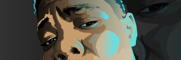 weird_al_ng's profile banner image