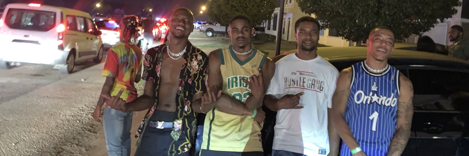 CFN Kid🖤💰🦍 banner