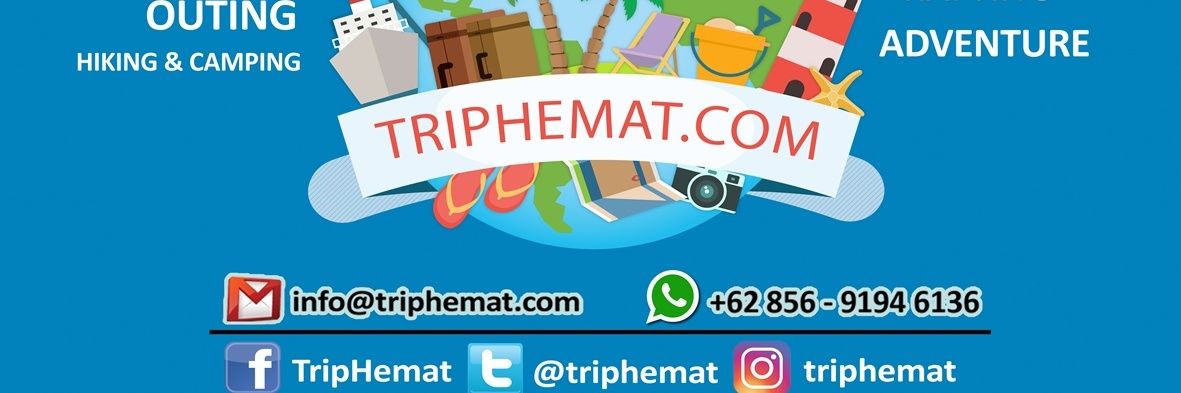 IG : TRIPHEMAT banner