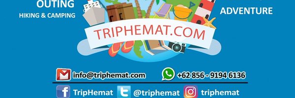 triphemat Profile Banner