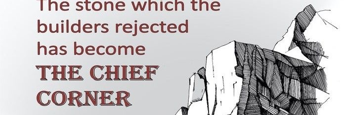 CharlesGPhd's profile banner image