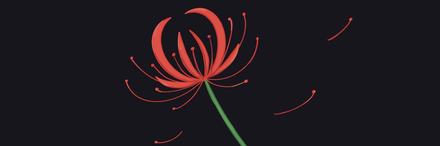 willemlemlem's profile banner image