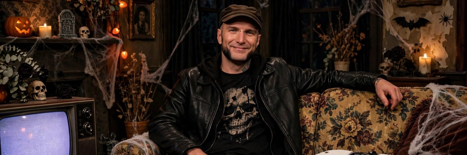 TreBradshaw's profile banner image
