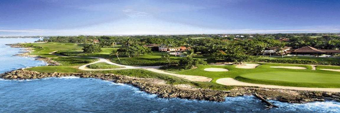 golfandparty's profile banner image