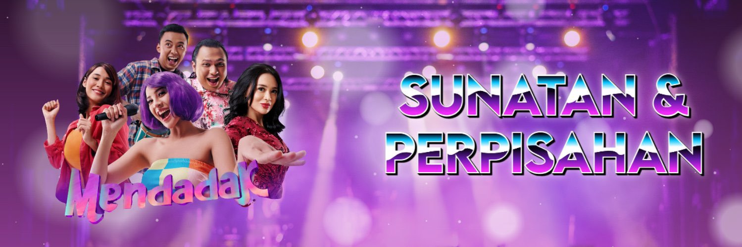 PDTATAA's profile banner image
