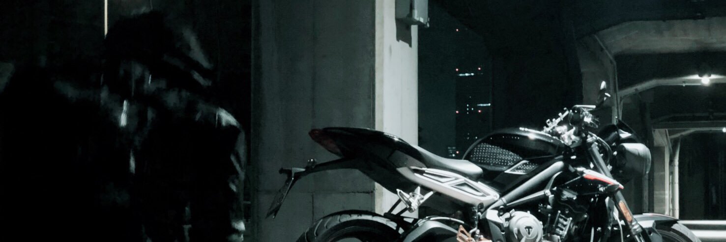 Ms8Uh's profile banner image