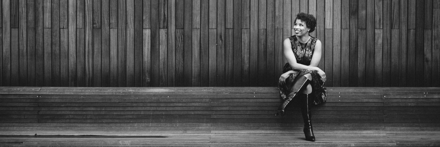 JBijouPhoto's profile banner image