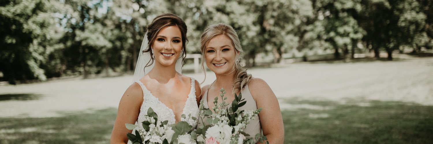 SarahWatts20's profile banner image