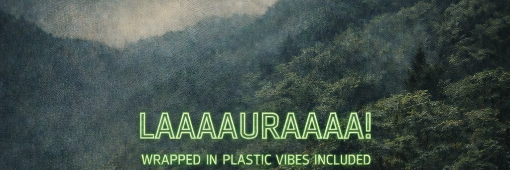 mossxo's profile banner image