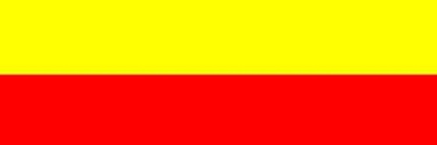 sa0074in's profile banner image
