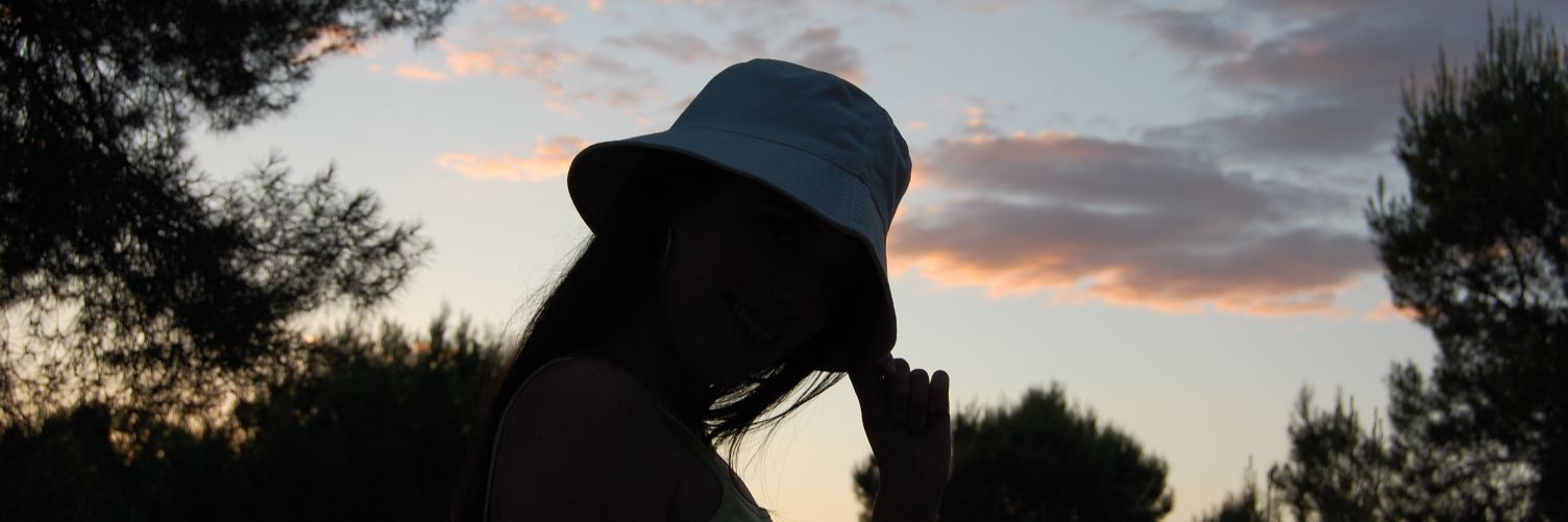 merbarrient's profile banner image