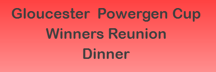 PowergenReunion's profile banner image