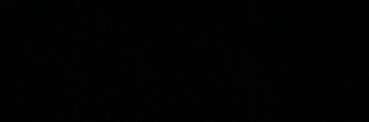ForDaRatchets's profile banner image