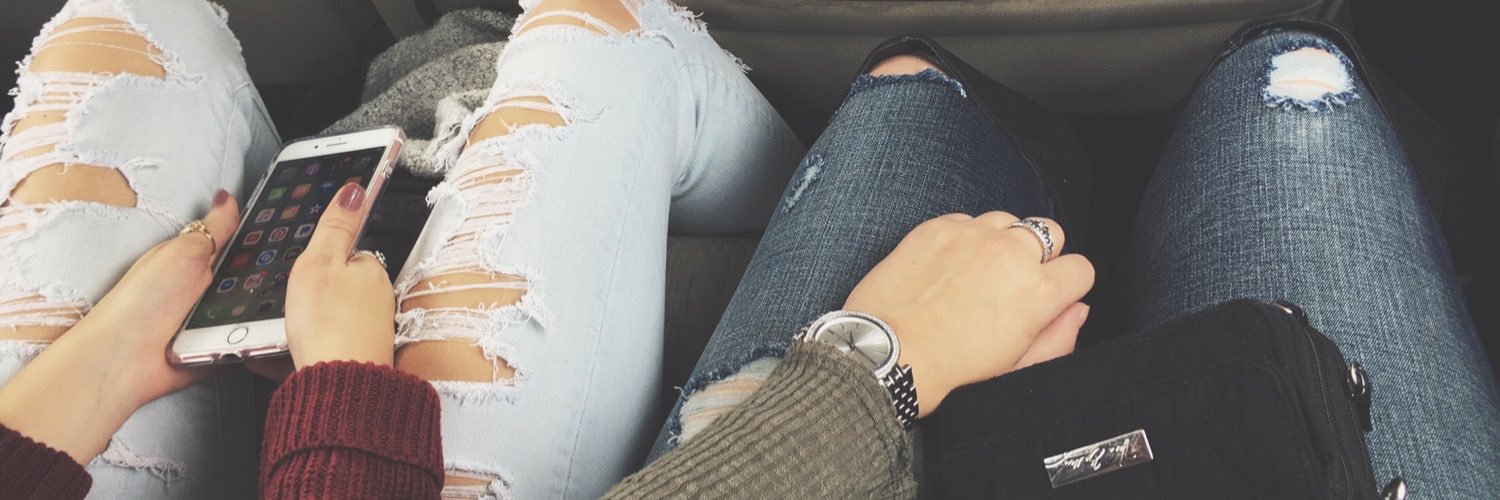 KrystalC12's profile banner image