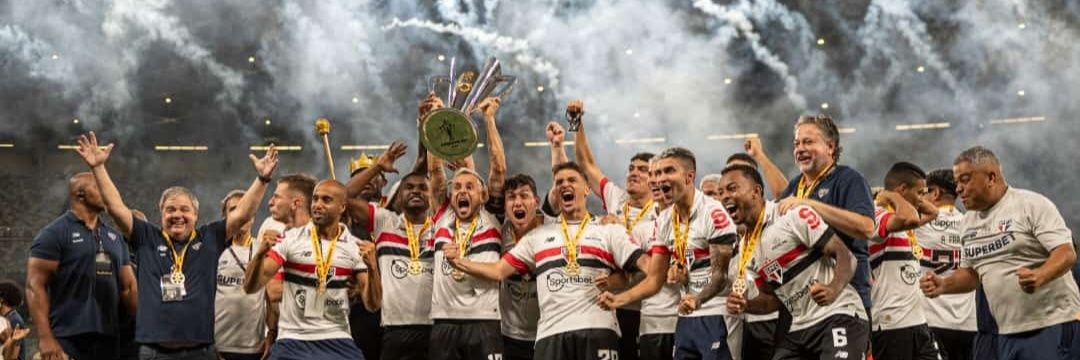 JOHN CAMPEÃO DE TUDO ˢᵖᶠᶜ 🇾🇪 banner