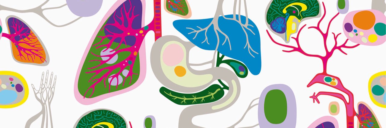 RHHS_BioDept's profile banner image