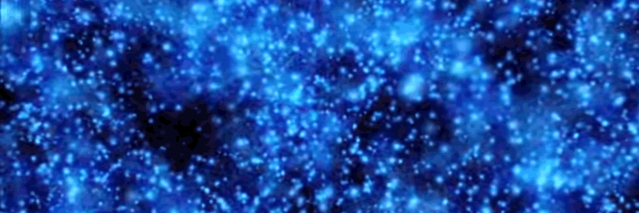 mindclones's profile banner image
