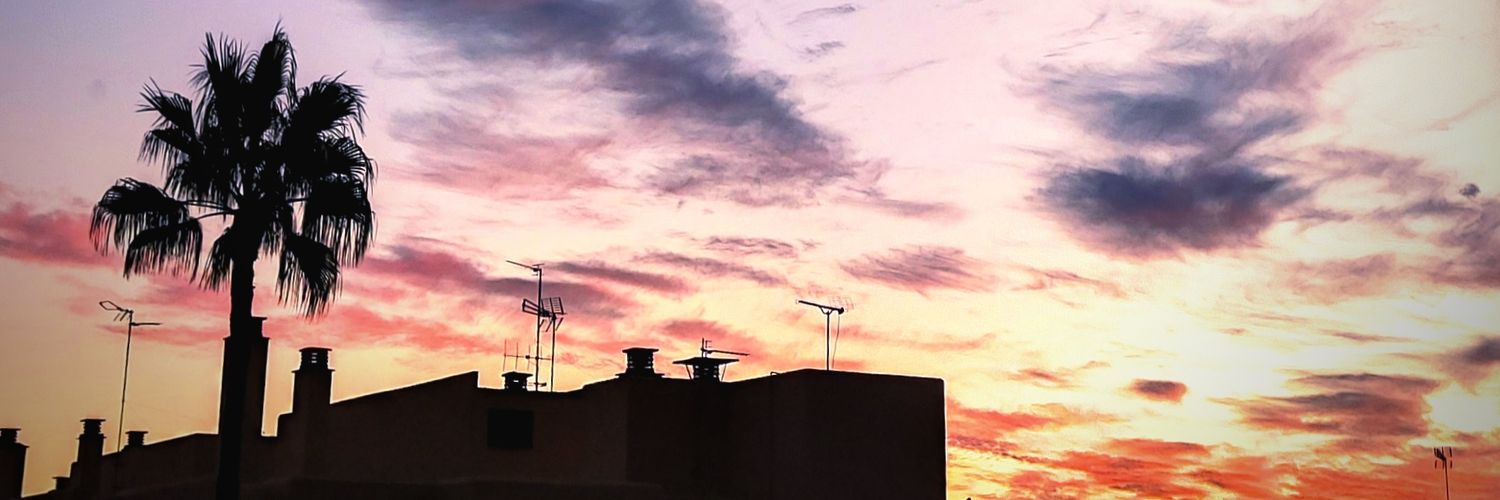 zerobh_'s profile banner image