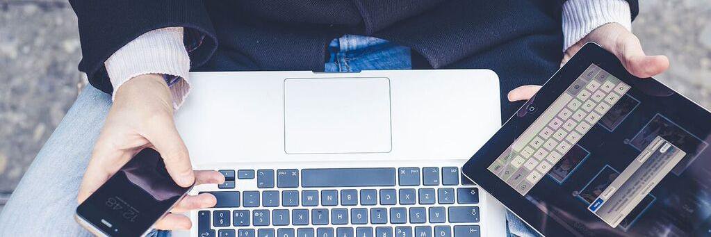 Techie Report (@TechieReport) / Posts / X