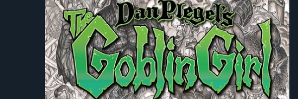 boobdanart Profile Banner