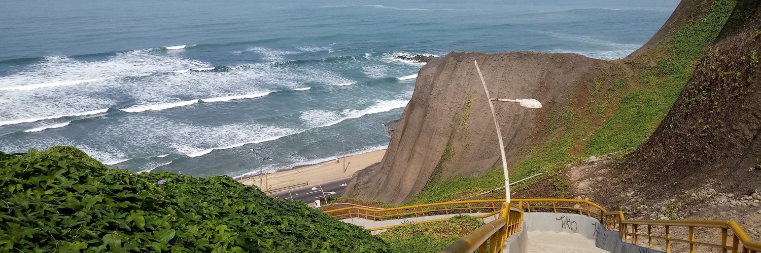 LUIS ALBERTO YNOÑAN banner