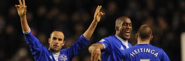 dan_taylor22's profile banner image
