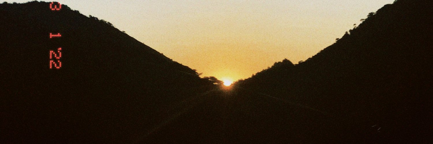 MfBorre's profile banner image