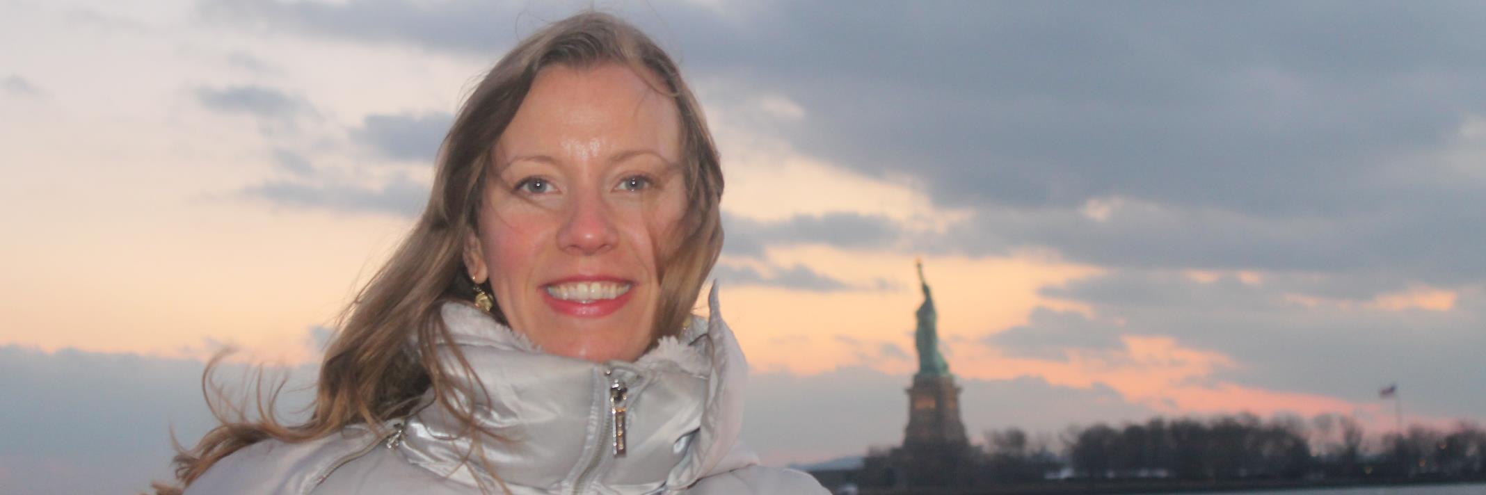 katreitmann's profile banner image