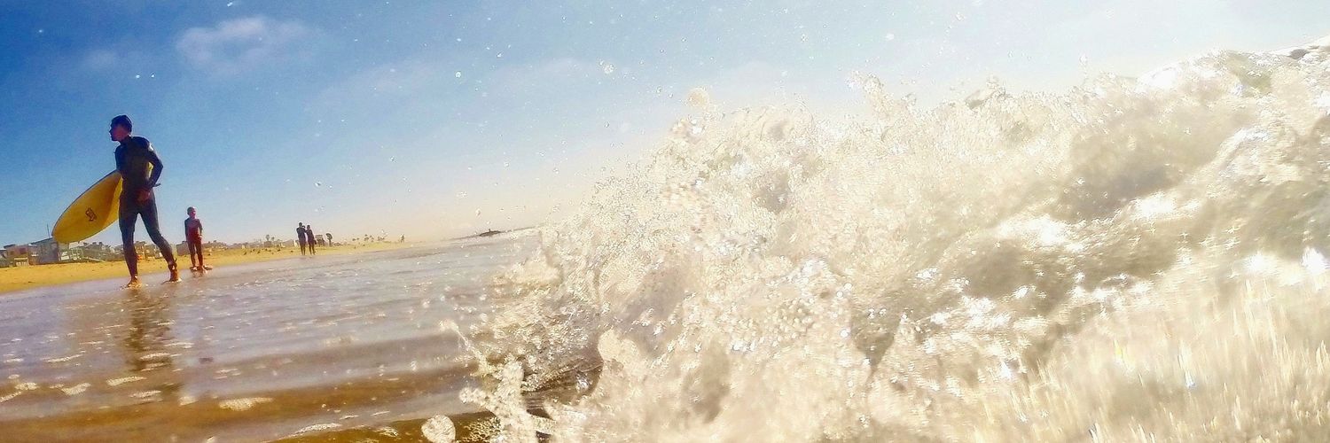 bransoniann's profile banner image