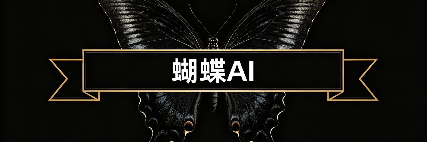 HUDIEAIBSC's profile banner image