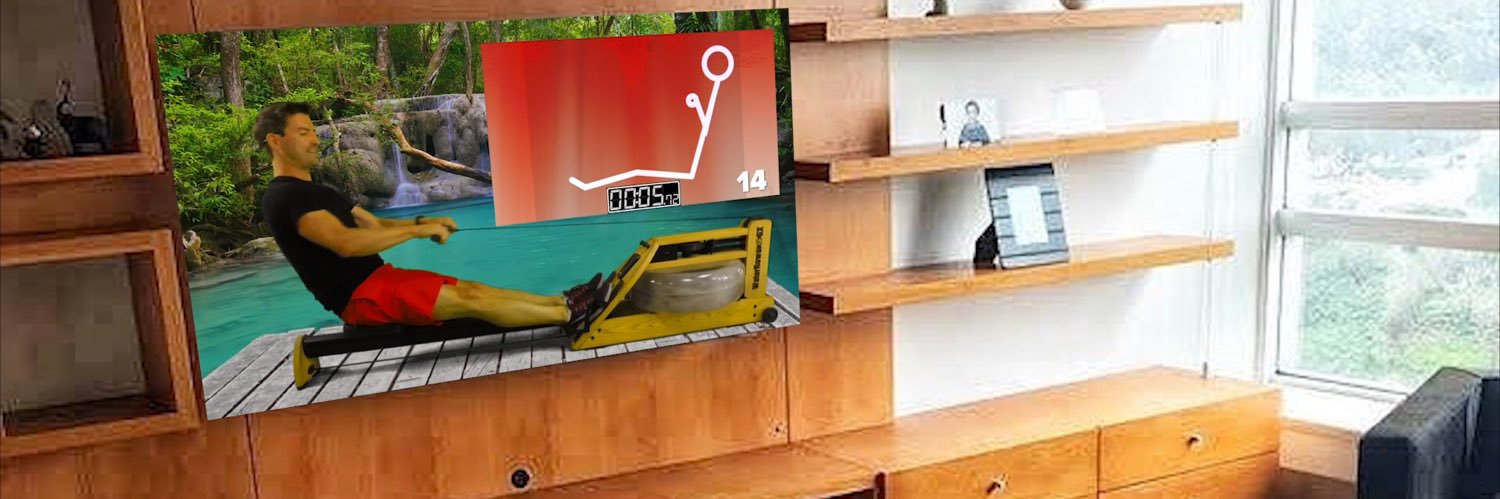 Row_17's profile banner image